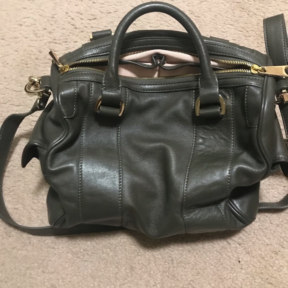 zacposen bag